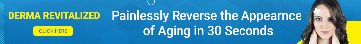 Anti-aging Cream